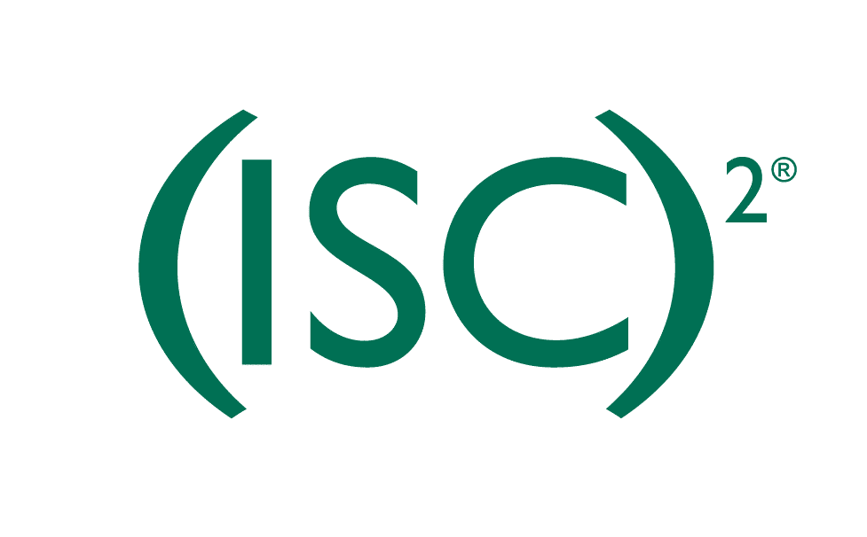 ISC2-Main-Logo-Green-1